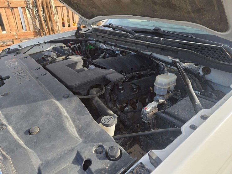 2015-gmc-sierra-1500-slt-image-20