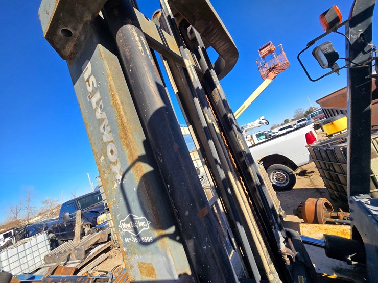 komatsu-fd45t-8-image-37