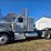 1986-kenworth-w900b-image-6