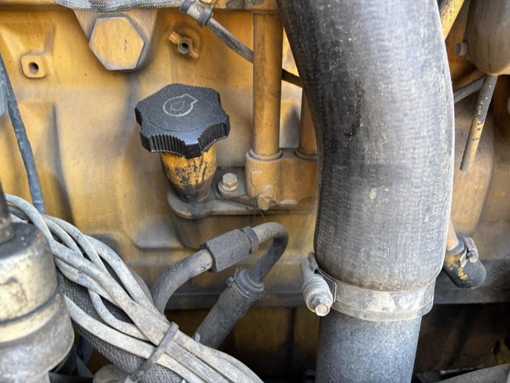 2008-deere-772d-image-61