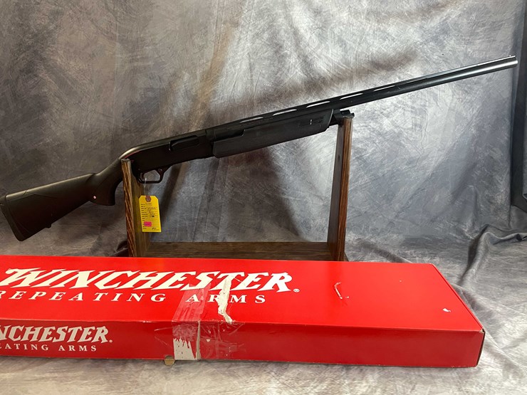 #2359-•-winchester-sxp-12-ga.-pump-action-shotgun,-sn:-tr6022-071241sp-image-17