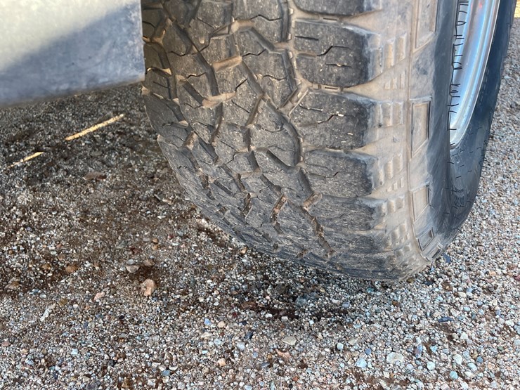 1995-chevrolet-1500-image-61