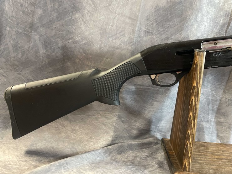 #2360-•-hatfield-12-ga.-semi-auto-shotgun,-sn:-12a22-003882-image-7