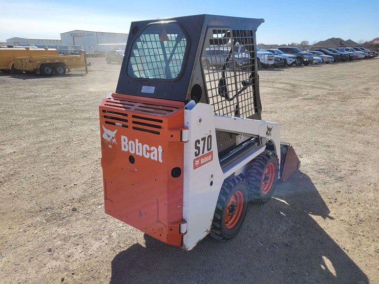 bobcat-s70-image-7