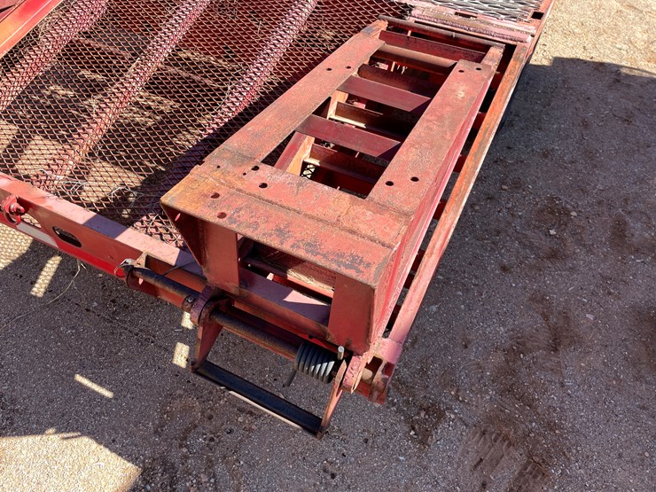 shop-built-trailer-image-8