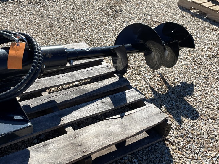 #3282-•-auger-image-11