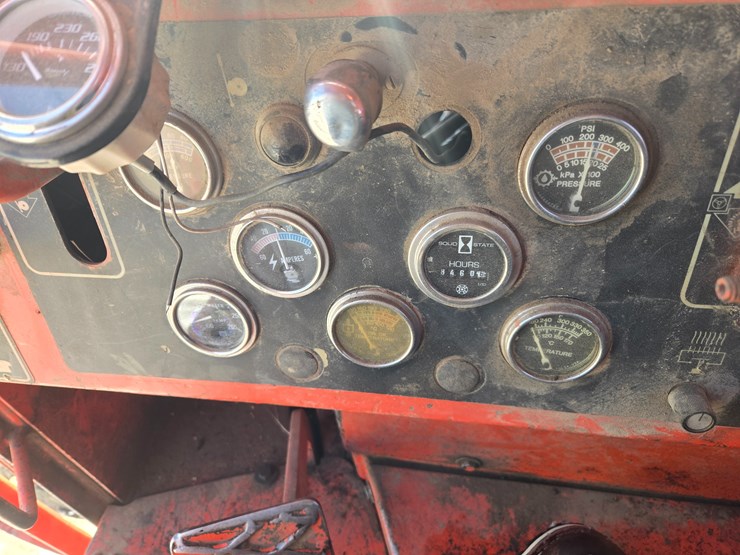 timberjack-380b-image-34