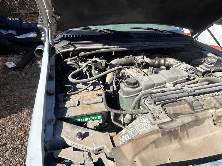 2000-ford-f450-image-48