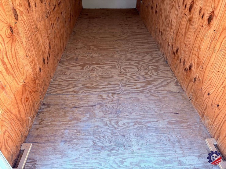 2007-delta-t/a-enclosed-gooseneck-trailer-image-46