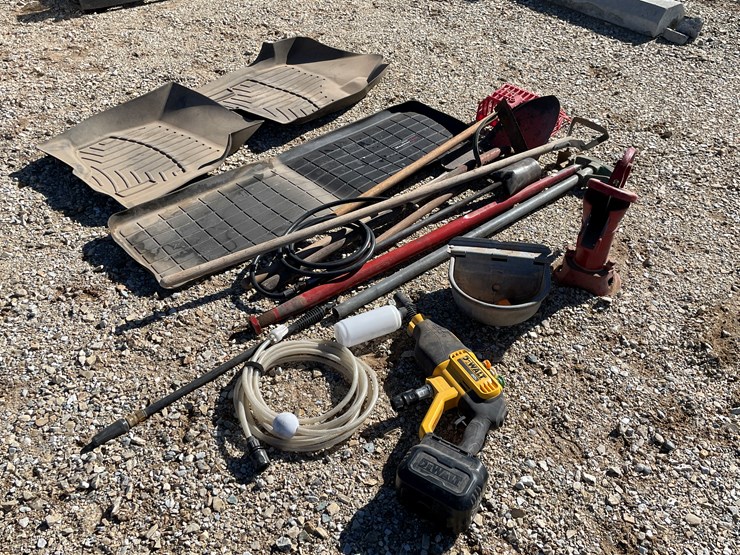 #3143-•-lot-3143-image-41