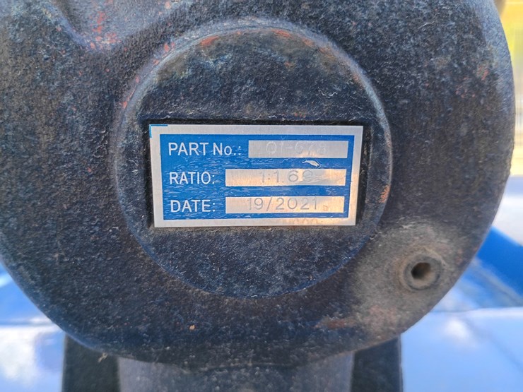 2022-ls-mt225e-image-64