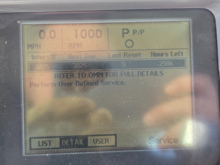 2003-challenger-mt855-image-129