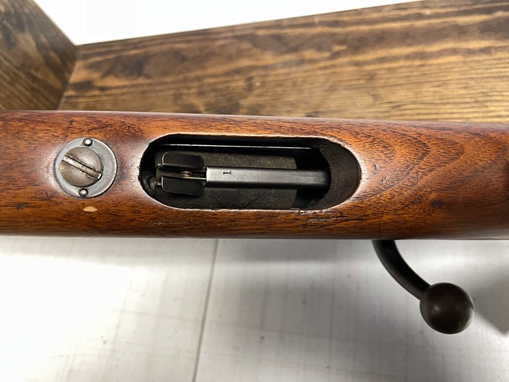 #2773-•-jc-higgins-model-583.11-16-ga.-bolt-action-shotgun,-sn:-nsn-image-19