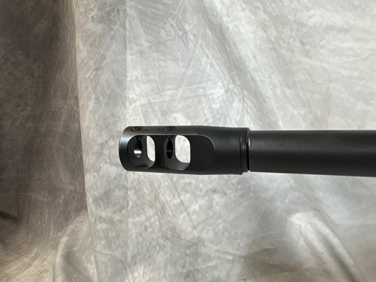 #2765-•-diamondback-db-15-6.5-grendel-semi-auto-rifle,-sn:-db1578383-image-3