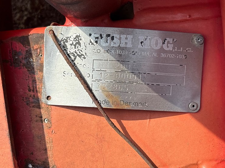 2008-bush-hog-2008-image-6