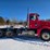1996-peterbilt-385-image-26