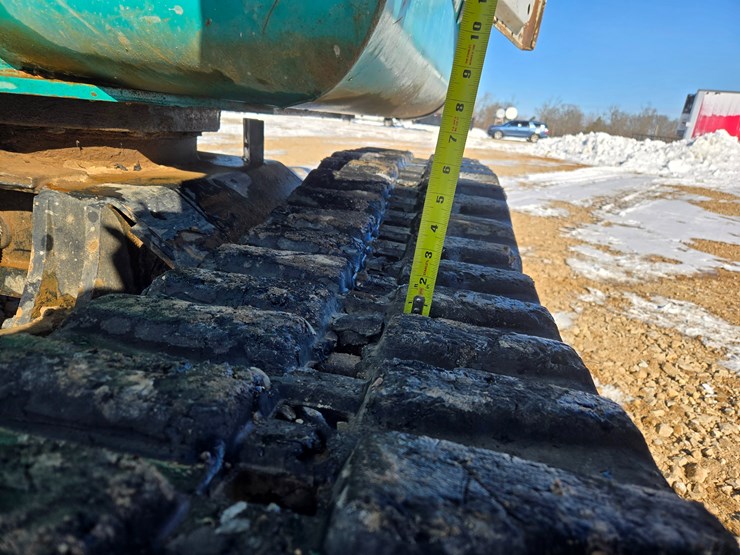 komatsu-pc40-image-63