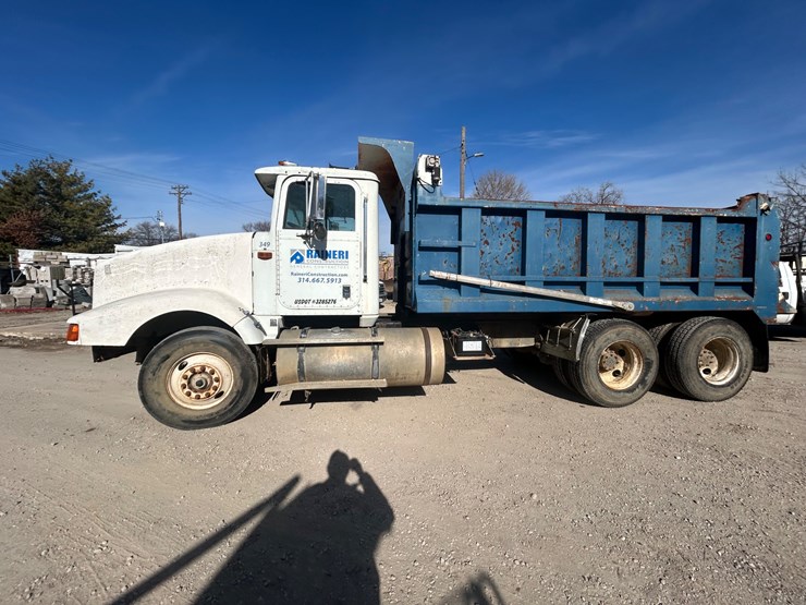 1994-international-9400-image-18