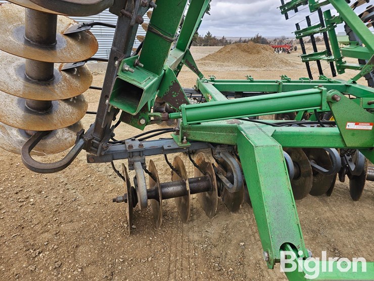 john-deere-635-image-17