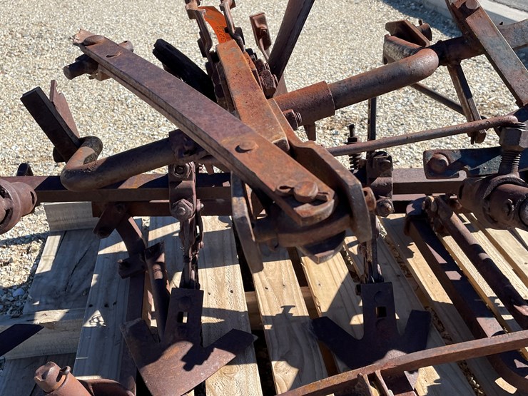 #3275-•-yard-art-image-29