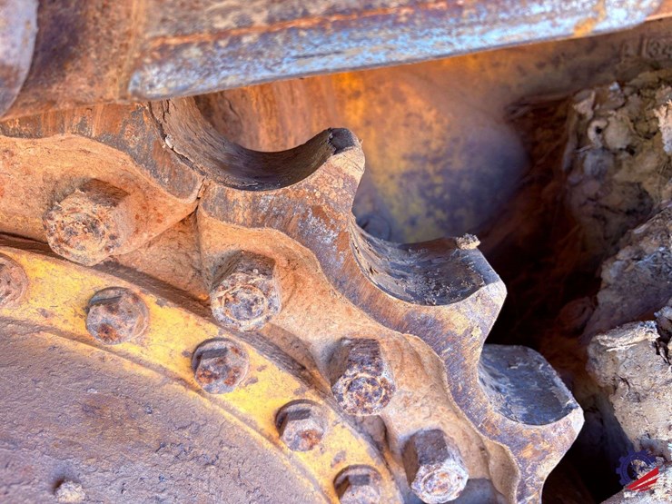 2003-komatsu-d65ex-15-image-38