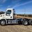 2012-freightliner-cascadia-113-image-7