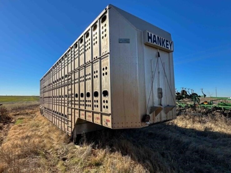 1987-merritt-livestock-image-2