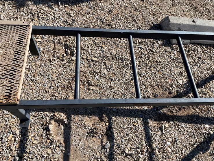 #3191-•-lot-3191-image-7