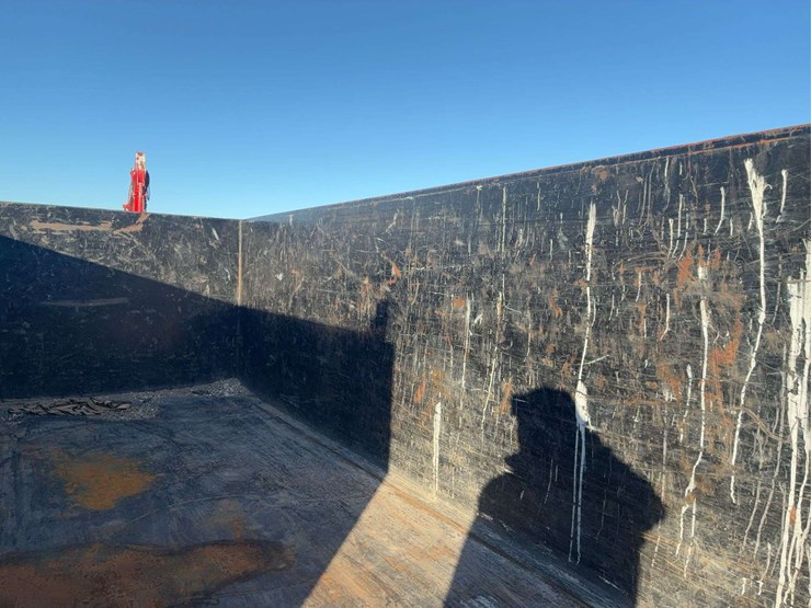 2022-big-tex-14lp-image-35