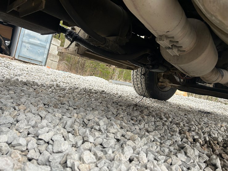 1988-peterbilt-357-image-51