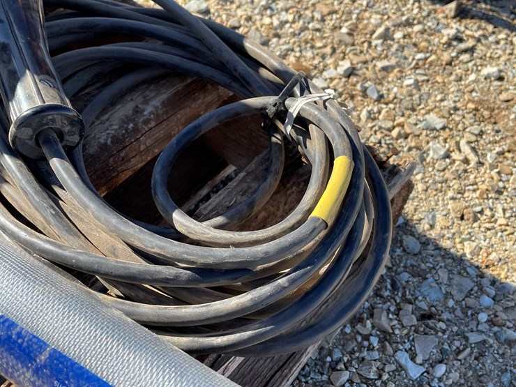 #3135-•-lot-3135-image-7