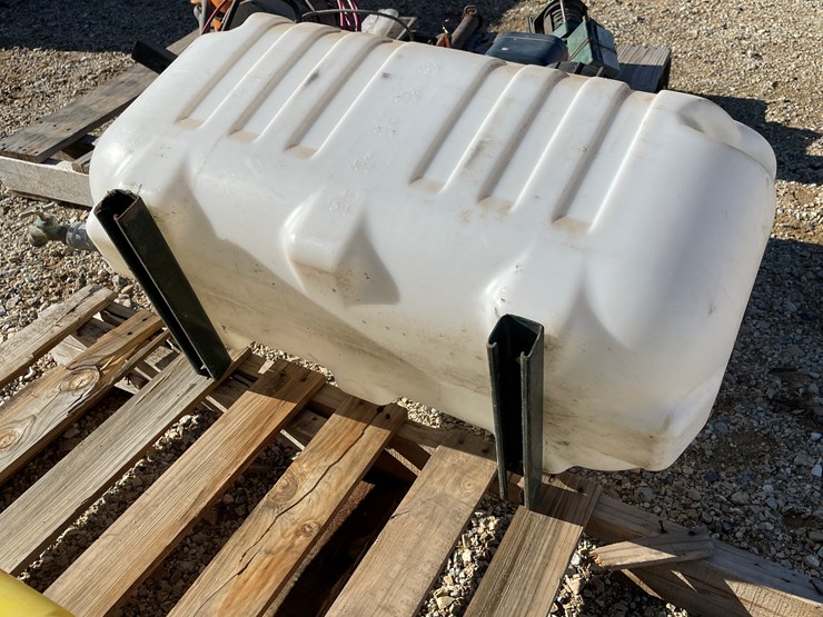 #3126-•-lot-3126-image-23