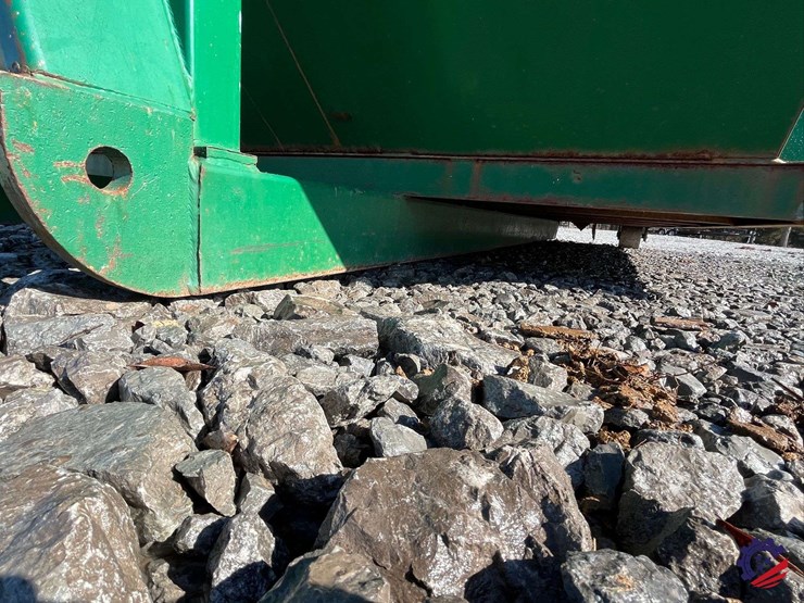 2019-nu-life-4146-roll--off-dumpster-image-13