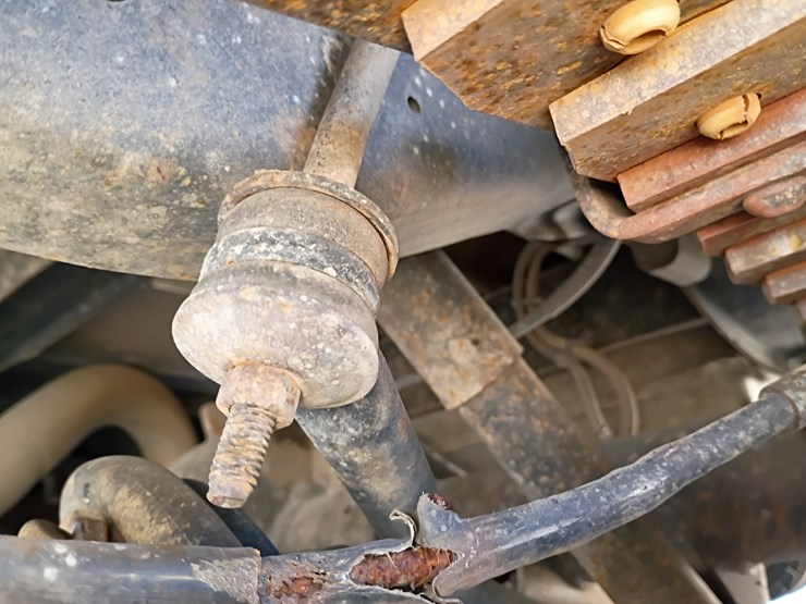 2009-ford-e450-image-125