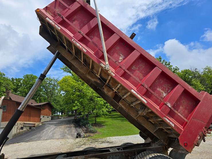 1994-mack-ch613-image-75