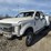 2019-ford-f350-image-1
