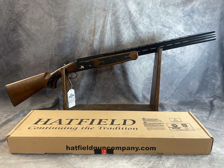 #2610-•-hatfield-gun-co.-12-ga.-over-under-shotgun,-sn:-12u23-000416-image-1