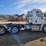 2012-freightliner-cascadia-113-image-19