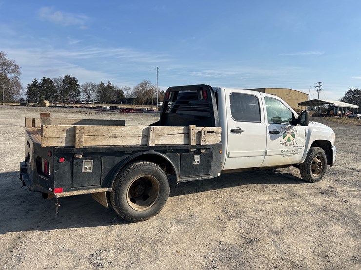 2008-chevrolet-3500-image-4