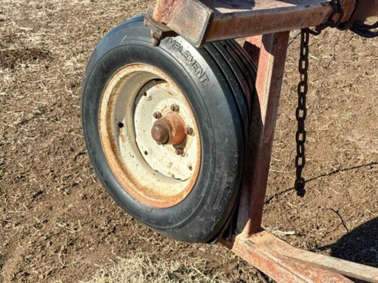 30’-anhydrous-applicator-image-10