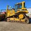 1999-caterpillar-d6r-xl-image-7