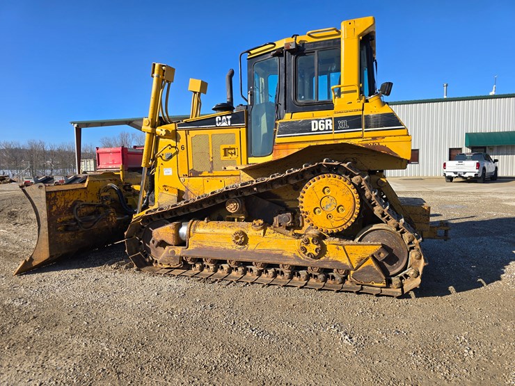 1999-caterpillar-d6r-xl-image-7