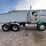 2001-kenworth-t800-image-30