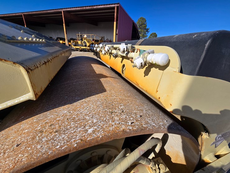 ingersoll-rand-dd90-image-65