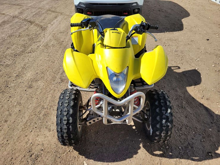 2004-suzuki-quadsport-z250-image-2