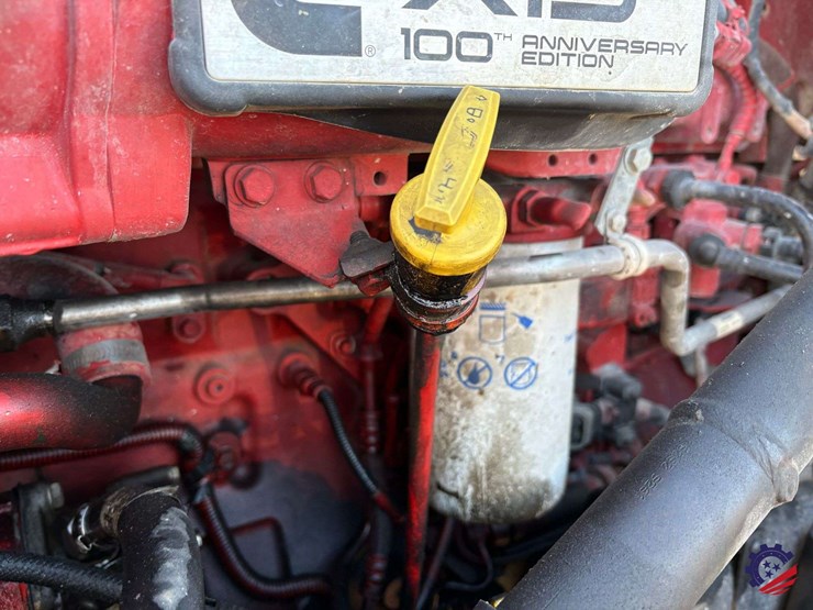 2020-kenworth-t880-image-42