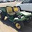 2006-john-deere-gator-ts-image-3