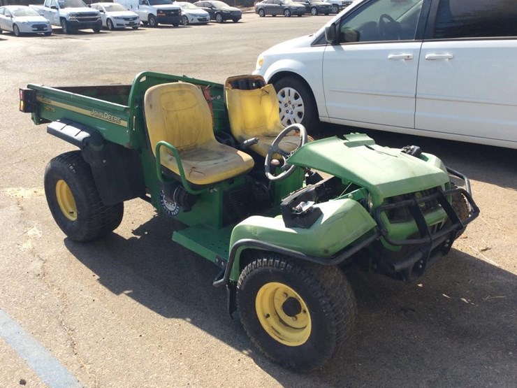 2006-john-deere-gator-ts-image-3