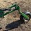 john-deere-3600-image-13