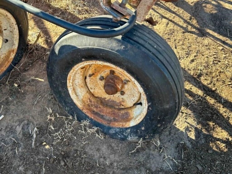 30’-anhydrous-applicator-image-15